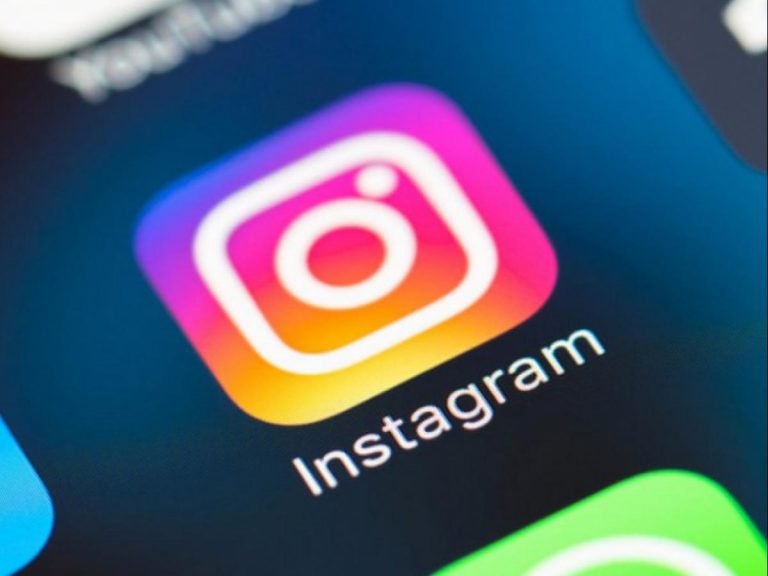 Guide for How to Hack an Instagram Password