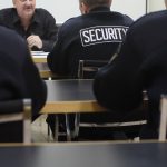 Why People Go For The Best Security Services