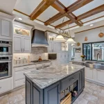 The Fine Details that Set Home Remodeling Contractors in Frisco, TX Apart
