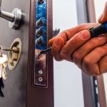 Emergency Lockout Solutions: What to Do When Locked Out in Livingston, TX