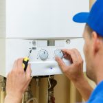 Professional Boiler Repair and Installation: Ensuring Efficient Home Heating