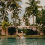 What Qualities Make Family Friendly Hotels Ideal For Vacation Planning