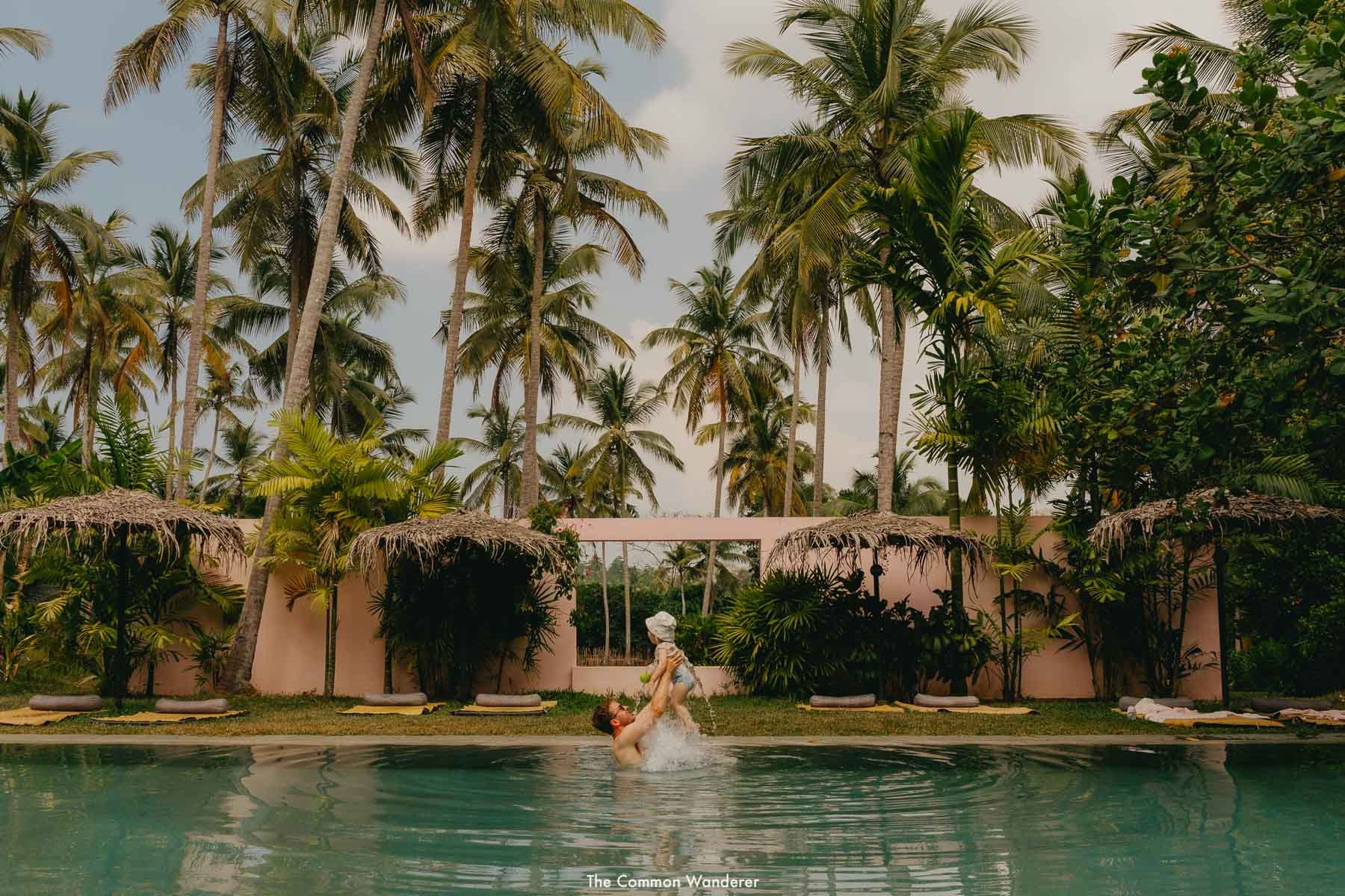 family hotels near Disney World Orlando