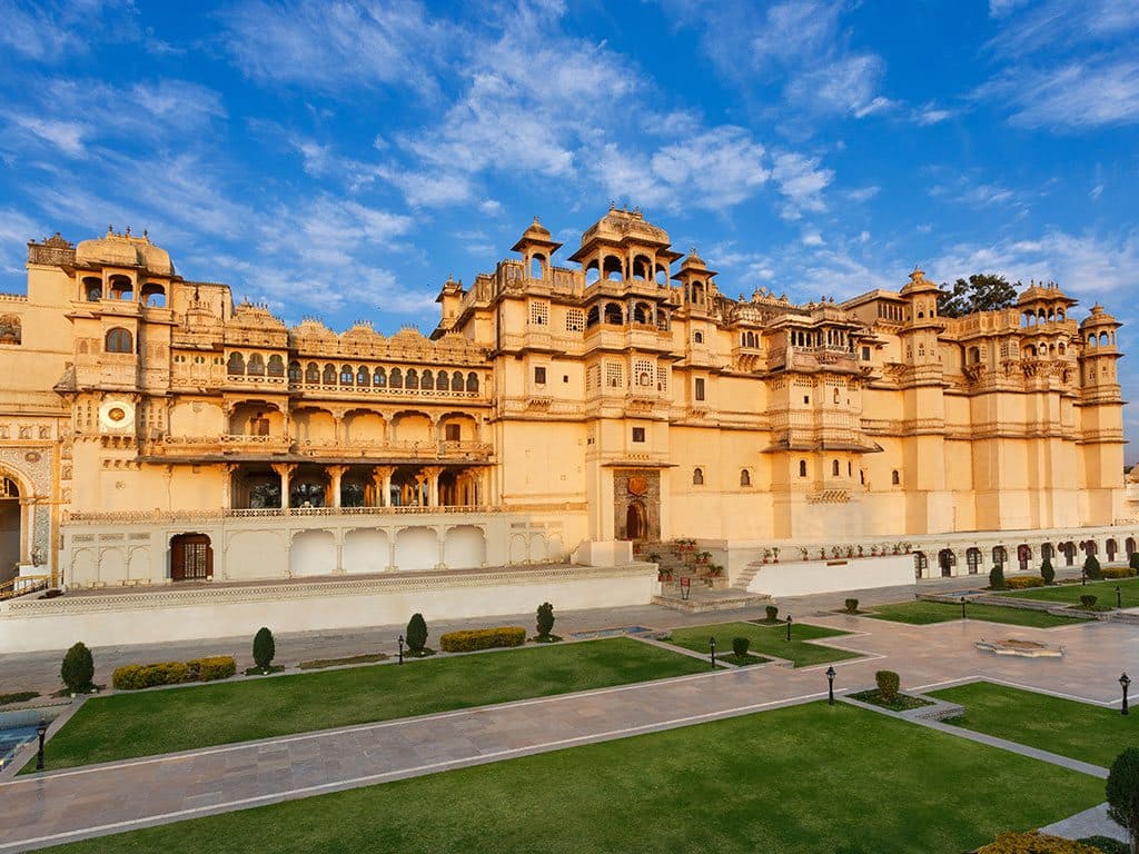 kid friendly hotels Orlando
